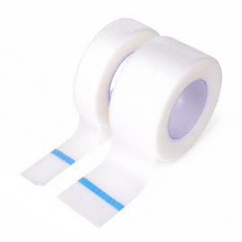 Superay - Paper Surgical Tape - PE Based