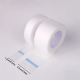 Superay - Paper Surgical Tape - PE Based