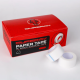 Superay - Paper Surgical Tape - PE Based
