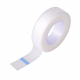 Superay - Paper Surgical Tape - PE Based 1,25 cm x 9 m