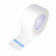 Superay - Paper Surgical Tape - PE Based 2,5 cm x 9 m