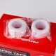 Superay - Paper Surgical Tape - PE Based 2,5 cm x 9 m