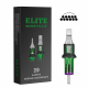 Elite - Infini Plus Cartridge - Round Magnum 9 0,35 mm (ELT 5,5 mm)