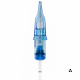 Emalla Eliot Pro - Liner 3 (LT 5,5 mm)
