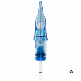 Emalla Eliot Pro - Liner 3 (LT 5,5 mm)