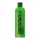 CONCENTRATE - Green Soap - Verbena 480 ml