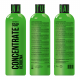 CONCENTRATE - Green Soap - Verbena 480 ml