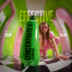 CONCENTRATE - Green Soap - Verbena 480 ml