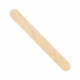 Killer Ink - Sterile Wooden Spatula