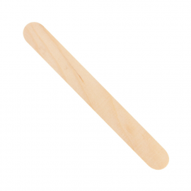 Killer Ink - Sterile Wooden Spatula