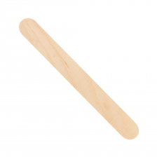Killer Ink - Sterile Wooden Spatula