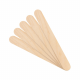 Killer Ink - Sterile Wooden Spatula