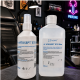 Goodpoint Chemicals - Vitasept E75 Skin