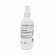 Goodpoint Chemicals - Vitasept E75 Skin 250 ml