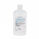 Goodpoint Chemicals - Vitasept E75 Skin 500 ml