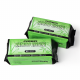 Ozer - Tattoo Tissue (60 ks)