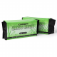Ozer - Tattoo Tissue (60 ks)