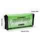 Ozer - Tattoo Tissue (60 pcs)