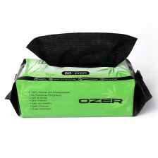 Ozer - Tattoo Tissue (60 ks)