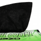Ozer - Tattoo Tissue (60 ks)