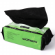 Ozer - Tattoo Tissue (60 pcs)