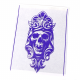 Ozer - Tattoo Stencil Paper