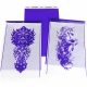 Ozer - Tattoo Stencil Paper