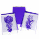 Ozer - Tattoo Stencil Paper