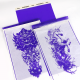 Ozer - Tattoo Stencil Paper