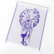 Ozer - Tattoo Stencil Paper
