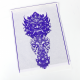 Ozer - Tattoo Stencil Paper