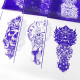 Ozer - Tattoo Stencil Paper