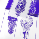 Ozer - Tattoo Stencil Paper