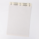 Ozer - Tattoo Stencil Paper