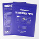 Ozer - Tattoo Stencil Paper