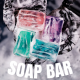 Ozer - Tattoo Soap Bars (30 pcs)