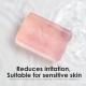 Ozer - Tattoo Soap Bars (30 pcs)