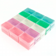 Ozer - Tattoo Soap Bars (30 pcs)