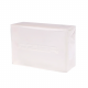 Ozer - Tattoo Soap Bars (30 pcs) Candy