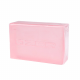 Ozer - Tattoo Soap Bars (30 pcs) Strawberry