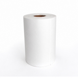 ZVG - Multitex® Ultra z 60 Hexa Wipes