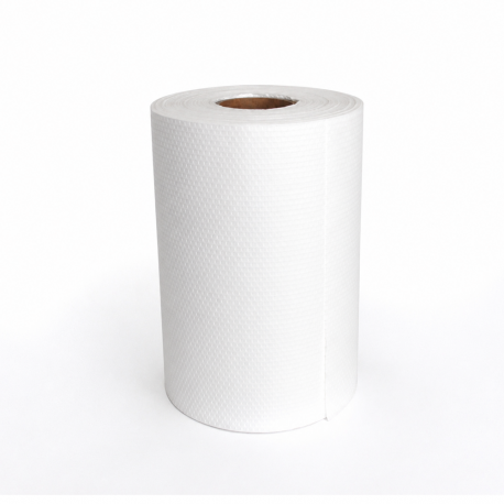 ZVG - Multitex® Ultra z 60 Hexa Wipes