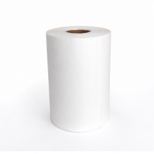 ZVG - Multitex® Ultra z 60 Hexa Wipes