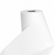 ZVG - Multitex® Ultra z 60 Hexa Wipes