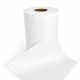 ZVG - Multitex® Ultra z 60 Hexa Wipes