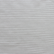 ZVG - Multitex® Ultra z 60 Hexa Wipes
