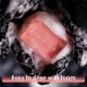 Ozer - Soap Bar - Mint