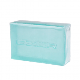 Ozer - Soap Bar - Mint