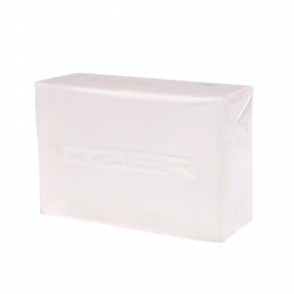 Ozer - Soap Bar - Candy