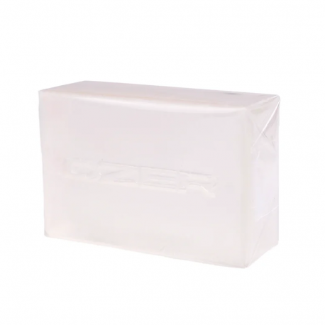 Ozer - Soap Bar - Candy